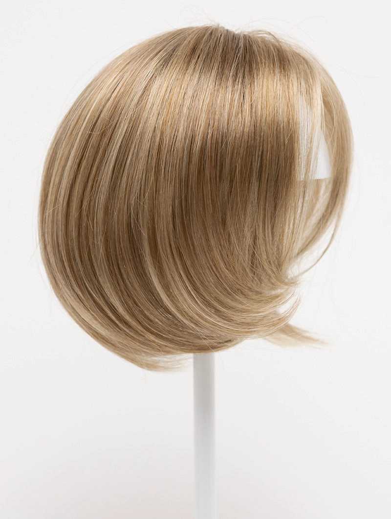Accessories_Envy_Wigs Be Blunt Topper