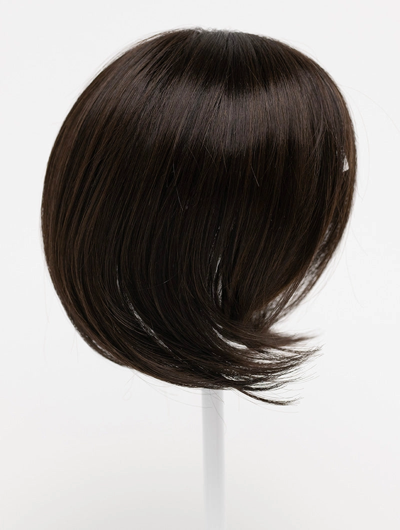 Accessories_Envy_Wigs Be Blunt Topper