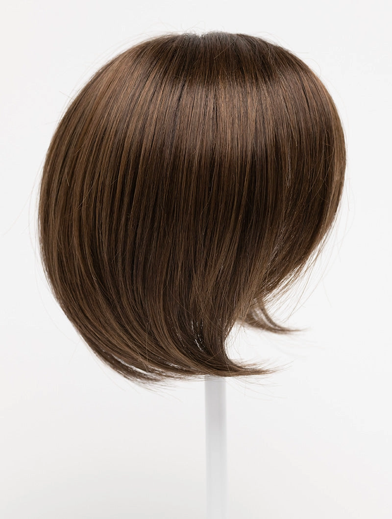 Accessories_Envy_Wigs Be Blunt Topper