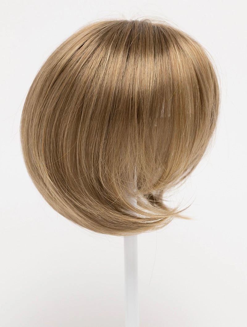 Accessories_Envy_Wigs Be Blunt Topper