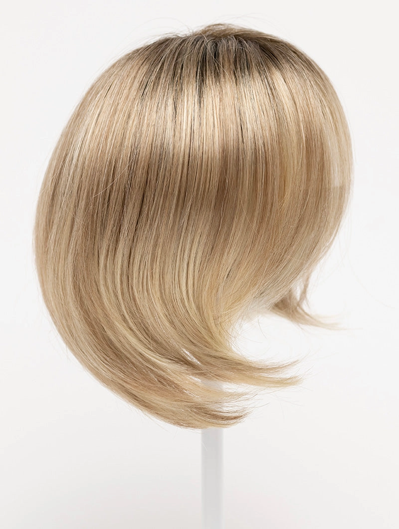 Accessories_Envy_Wigs Be Blunt Topper