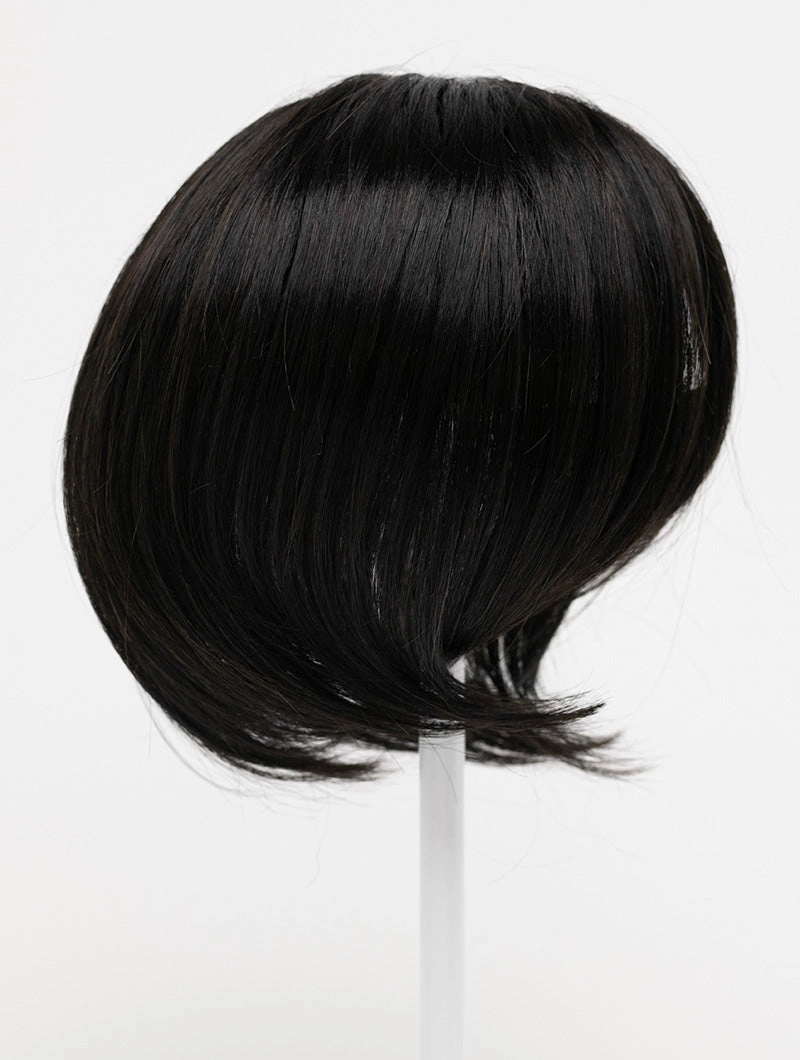 Accessories_Envy_Wigs Be Blunt Topper