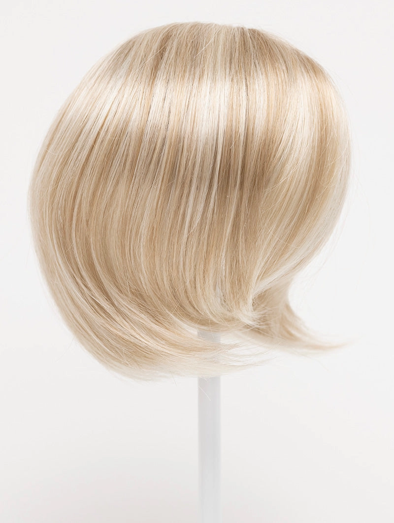 Accessories_Envy_Wigs Be Blunt Topper