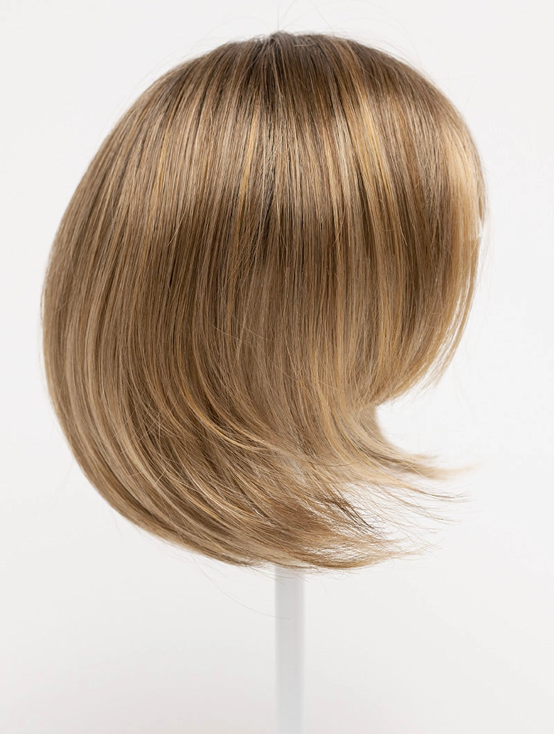 Accessories_Envy_Wigs Be Blunt Topper