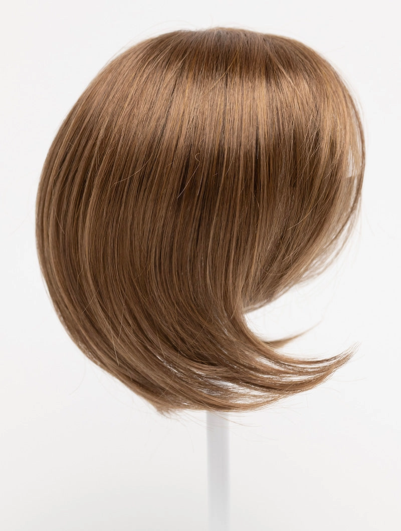 Accessories_Envy_Wigs Be Blunt Topper