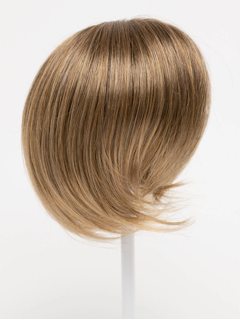 Accessories_Envy_Wigs Be Blunt Topper