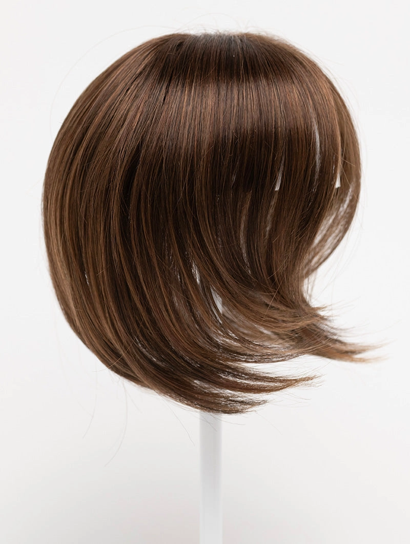 Accessories_Envy_Wigs Be Blunt Topper