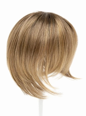 Accessories_Envy_Wigs Be Blunt Topper