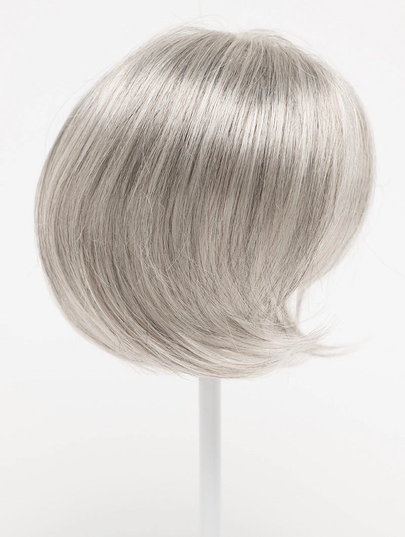 Accessories_Envy_Wigs Be Blunt Topper