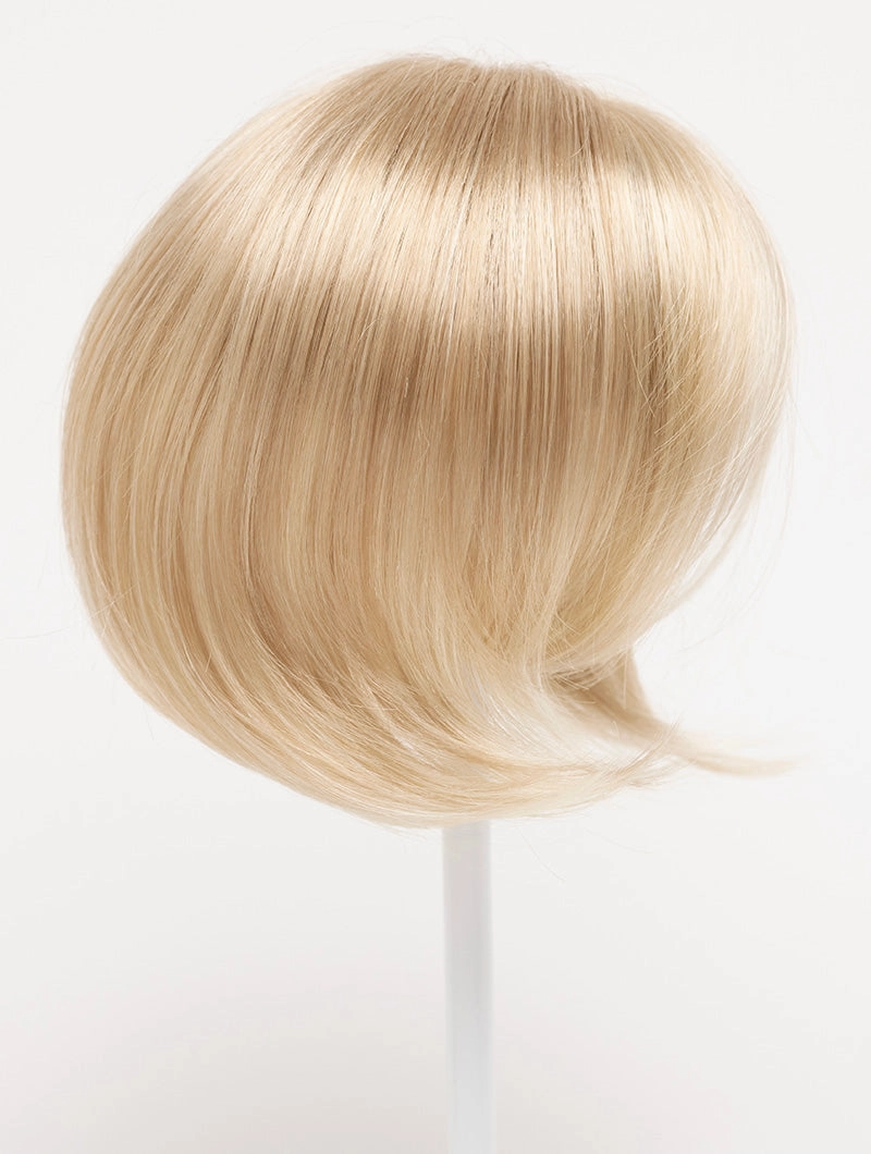 Accessories_Envy_Wigs Be Blunt Topper