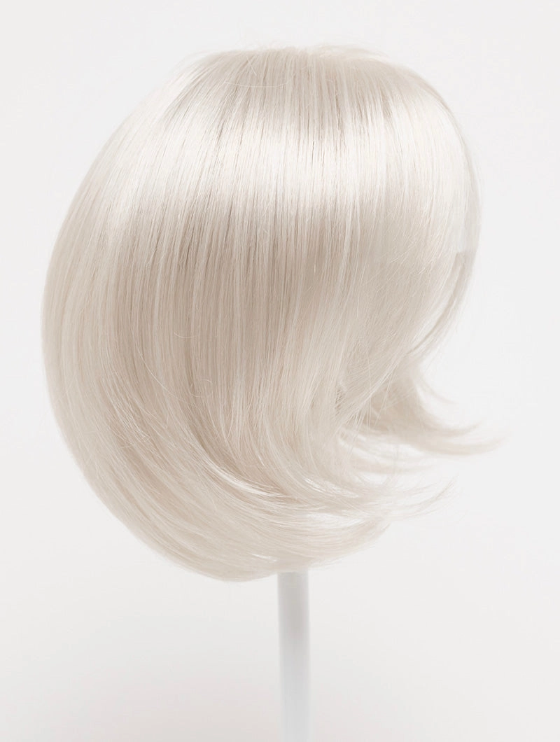 Accessories_Envy_Wigs Be Blunt Topper