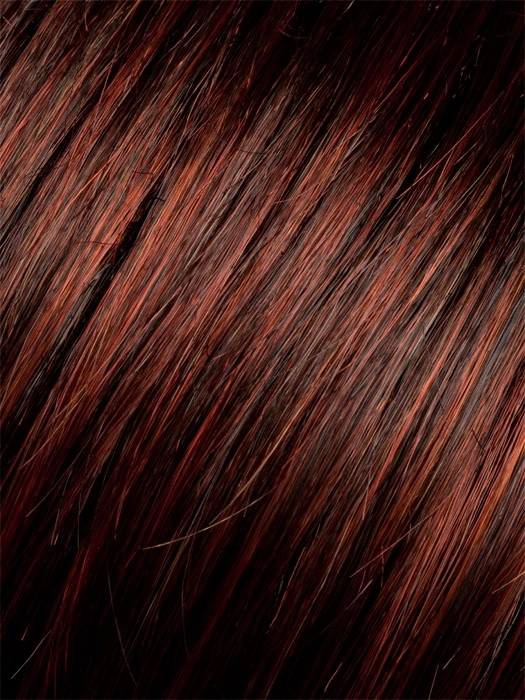 Accessories_Envy_Wigs Beam Wig by Ellen Wille | Synthetic Hair | Petite/Average Cap