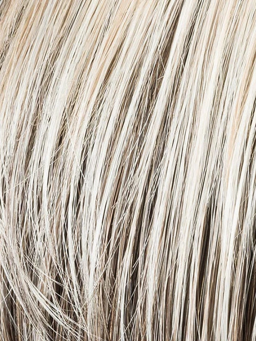 Accessories_Envy_Wigs Beam Wig by Ellen Wille | Synthetic Hair | Petite/Average Cap