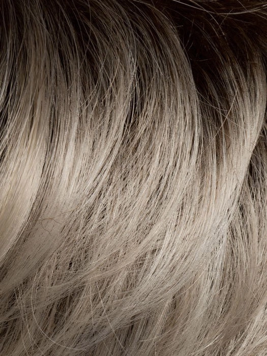 Accessories_Envy_Wigs Beam Wig by Ellen Wille | Synthetic Hair | Petite/Average Cap
