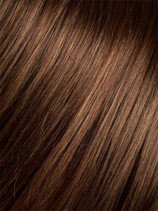Accessories_Envy_Wigs Beam Wig by Ellen Wille | Synthetic Hair | Petite/Average Cap