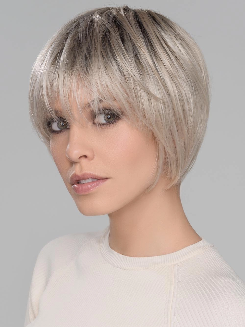 Accessories_Envy_Wigs Beam Wig by Ellen Wille | Synthetic Hair | Petite/Average Cap
