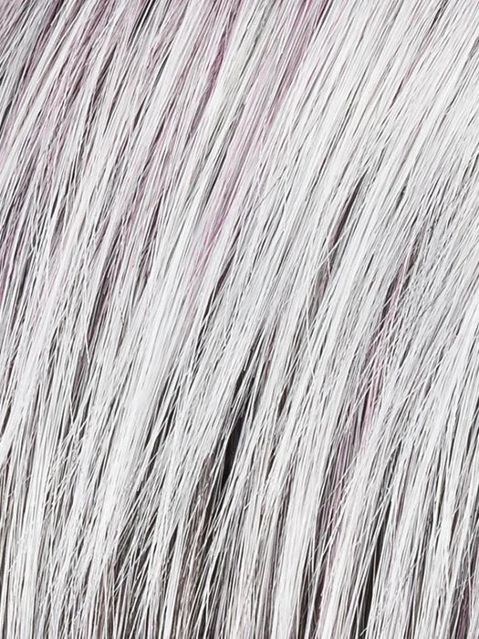 Accessories_Envy_Wigs Beam Wig by Ellen Wille | Synthetic Hair | Petite/Average Cap
