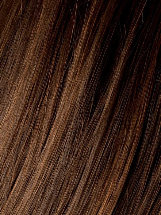 Accessories_Envy_Wigs Beam Wig by Ellen Wille | Synthetic Hair | Petite/Average Cap