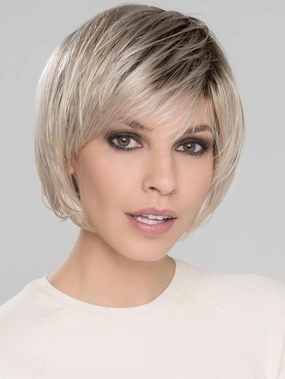 Accessories_Envy_Wigs Beam Wig by Ellen Wille | Synthetic Hair | Petite/Average Cap