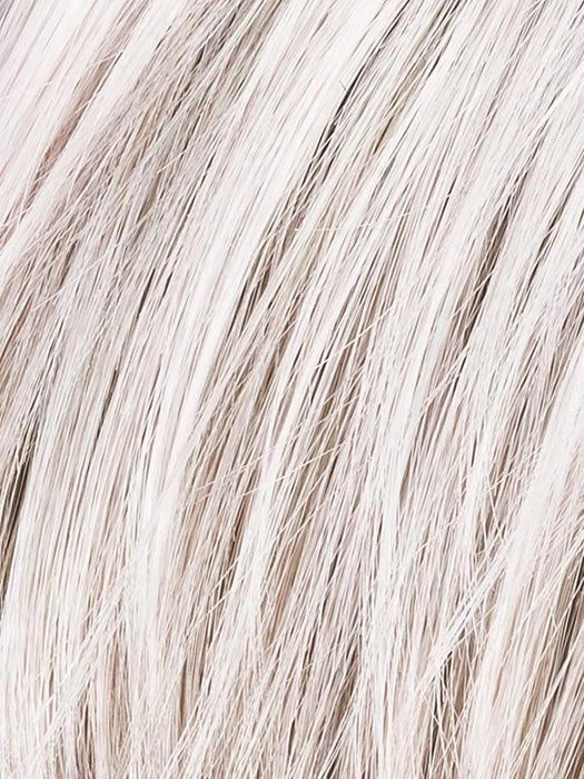 Accessories_Envy_Wigs Beam Wig by Ellen Wille | Synthetic Hair | Petite/Average Cap