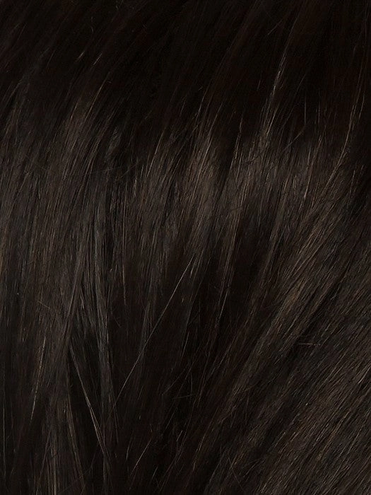 Accessories_Envy_Wigs Beam Wig by Ellen Wille | Synthetic Hair | Petite/Average Cap