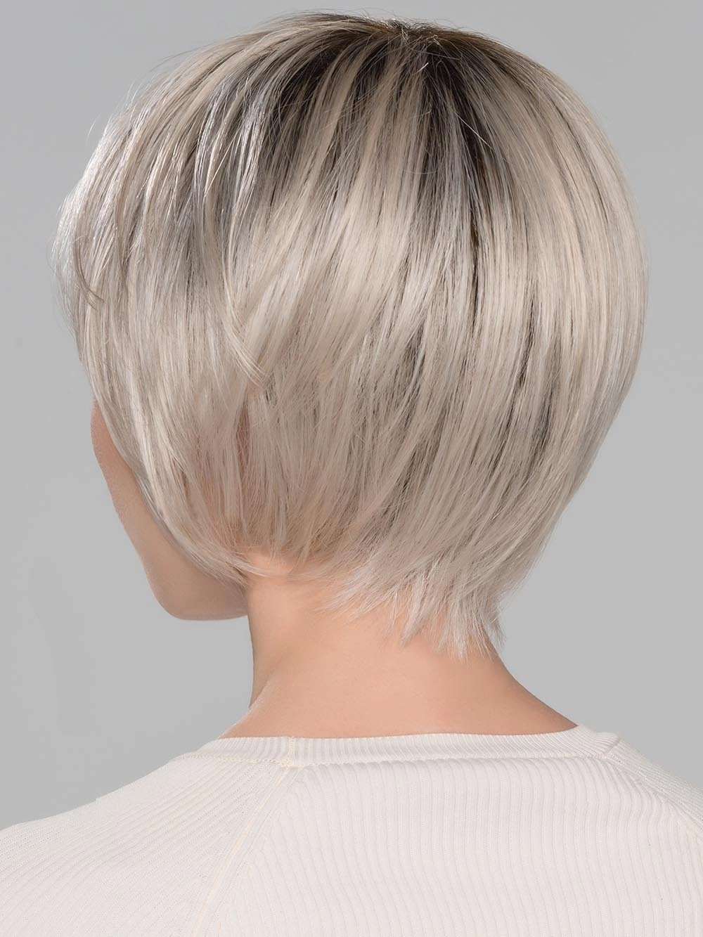 Accessories_Envy_Wigs Beam Wig by Ellen Wille | Synthetic Hair | Petite/Average Cap
