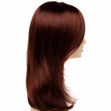 Accessories_Envy_Wigs Belinda
