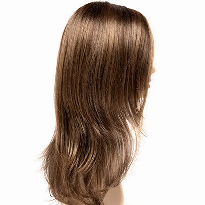Accessories_Envy_Wigs Belinda
