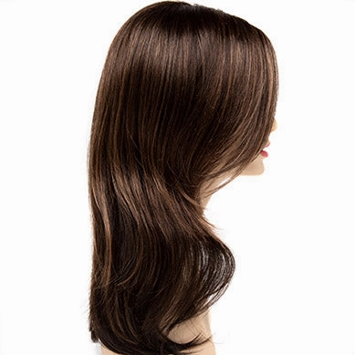 Accessories_Envy_Wigs Belinda