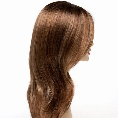 Accessories_Envy_Wigs Belinda