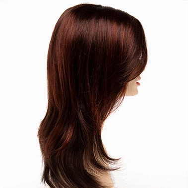 Accessories_Envy_Wigs Belinda