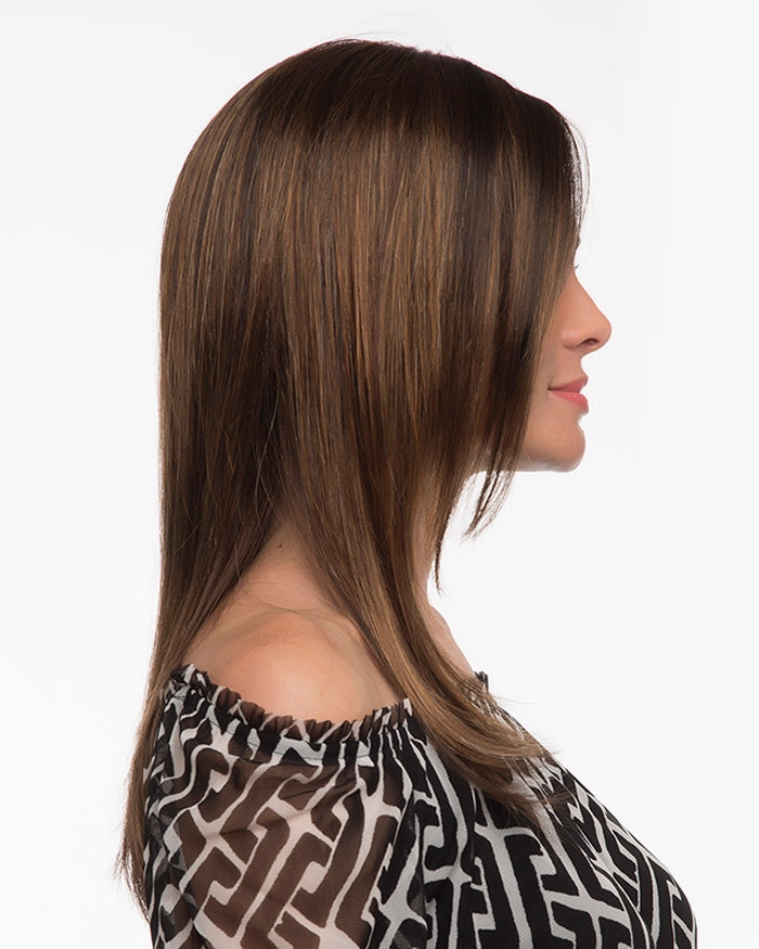 Accessories_Envy_Wigs Belinda | Lace Front & Monofilament Part Synthetic Wig by Envy