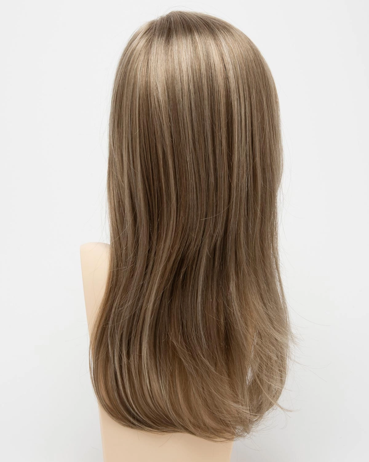 Accessories_Envy_Wigs Belinda | Lace Front & Monofilament Part Synthetic Wig by Envy