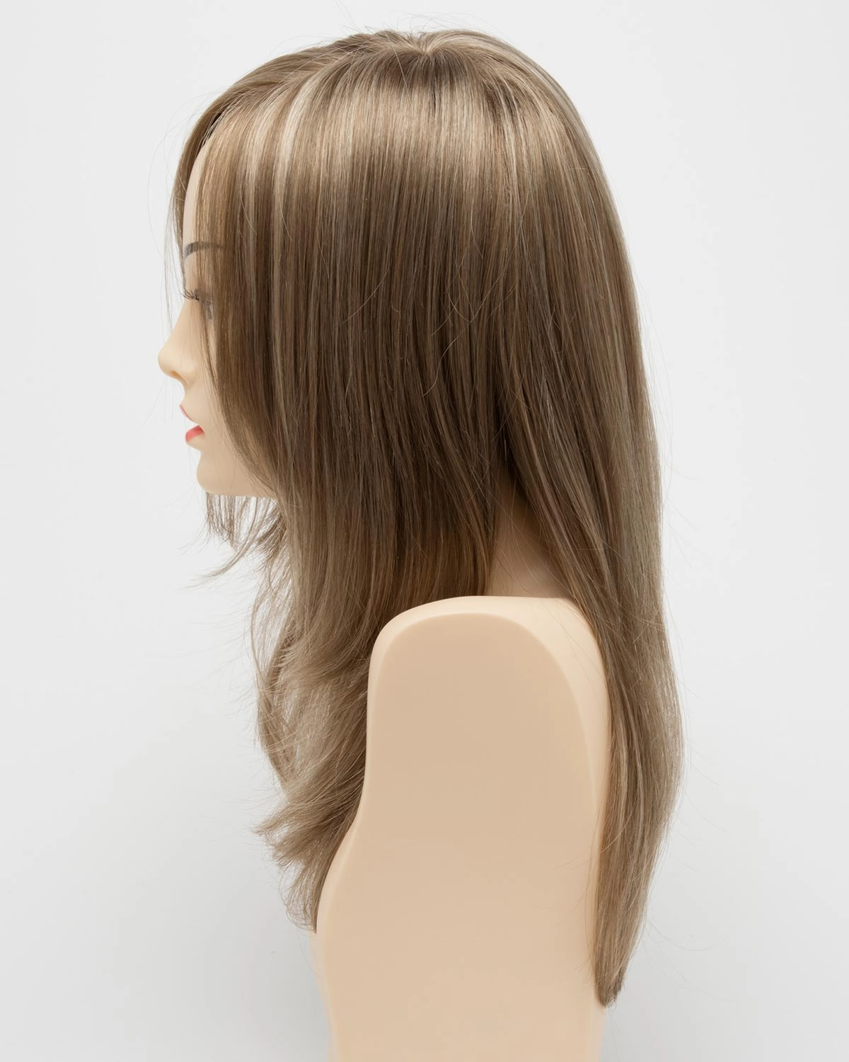 Accessories_Envy_Wigs Belinda | Lace Front & Monofilament Part Synthetic Wig by Envy