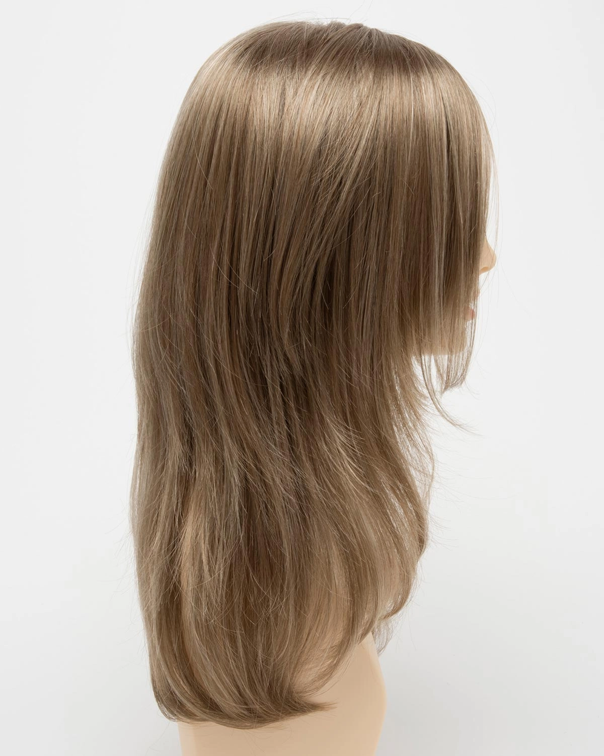 Accessories_Envy_Wigs Belinda | Lace Front & Monofilament Part Synthetic Wig by Envy
