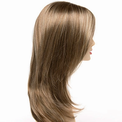 Accessories_Envy_Wigs Belinda