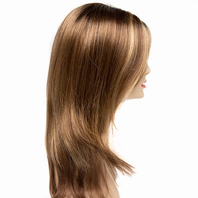 Accessories_Envy_Wigs Belinda