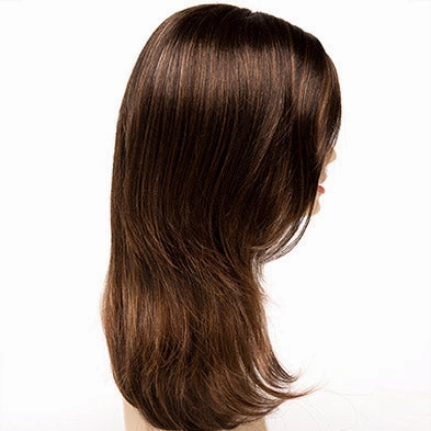 Accessories_Envy_Wigs Belinda