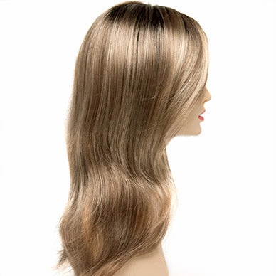 Accessories_Envy_Wigs Belinda