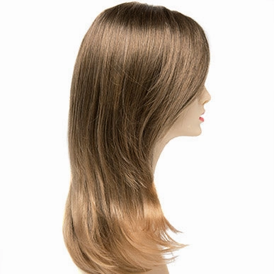 Accessories_Envy_Wigs Belinda