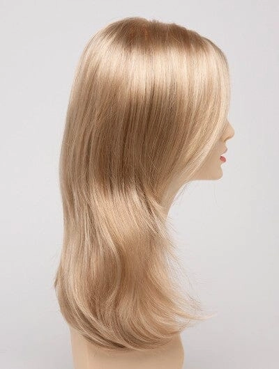 Accessories_Envy_Wigs Belinda Lace Front Wig by Envy