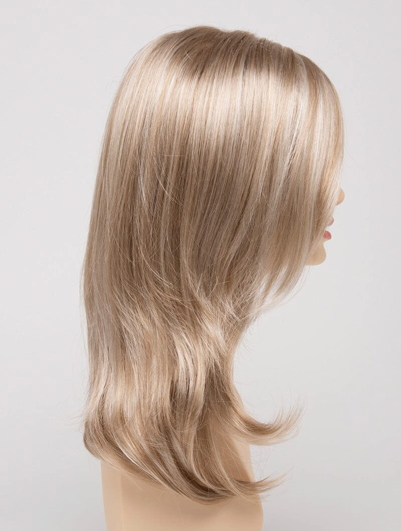Accessories_Envy_Wigs Belinda Lace Front Wig by Envy