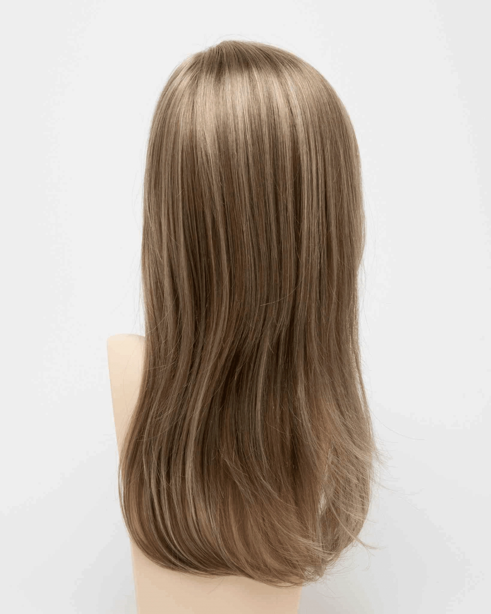 Accessories_Envy_Wigs Belinda Lace Front Wig by Envy