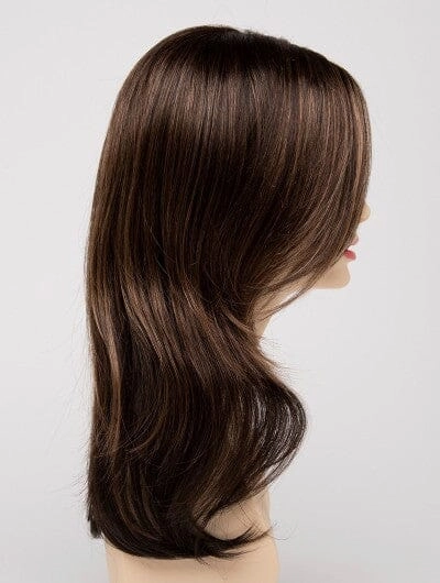 Accessories_Envy_Wigs Belinda Lace Front Wig by Envy