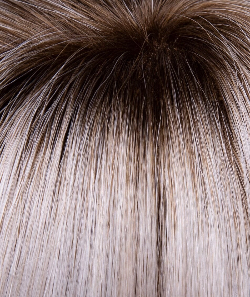 Accessories_Envy_Wigs Belinda Lace Front Wig by Envy