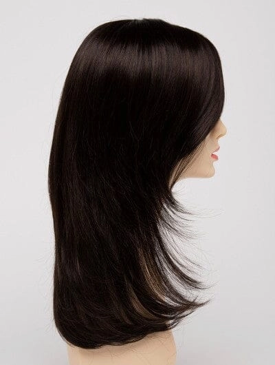 Accessories_Envy_Wigs Belinda Lace Front Wig by Envy