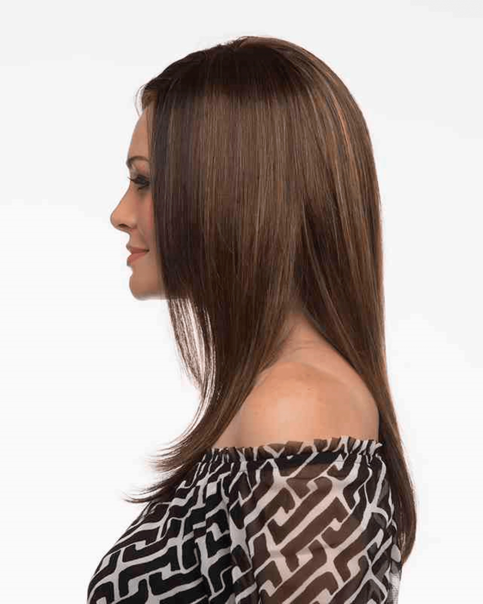 Accessories_Envy_Wigs Belinda Lace Front Wig by Envy