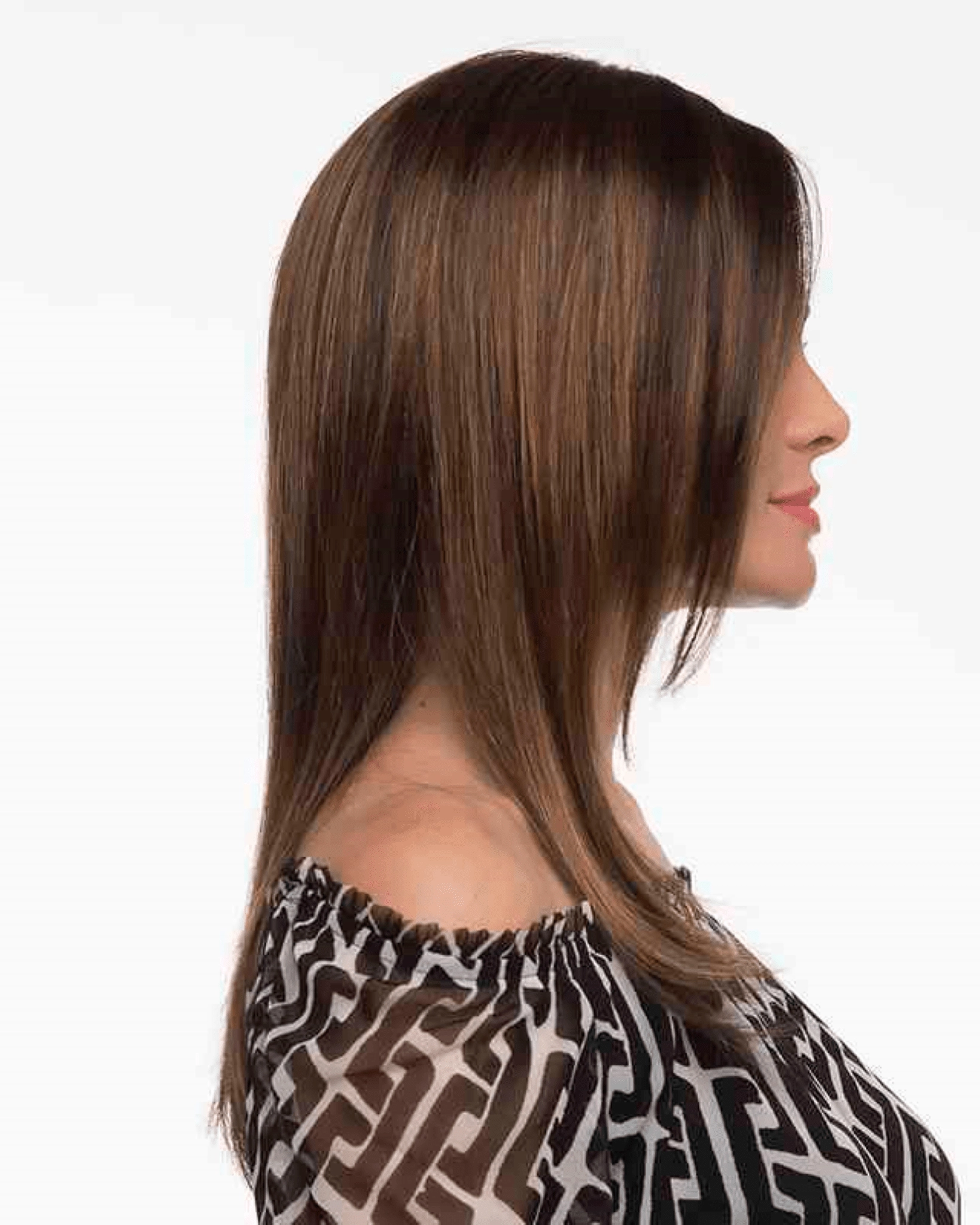 Accessories_Envy_Wigs Belinda Lace Front Wig by Envy