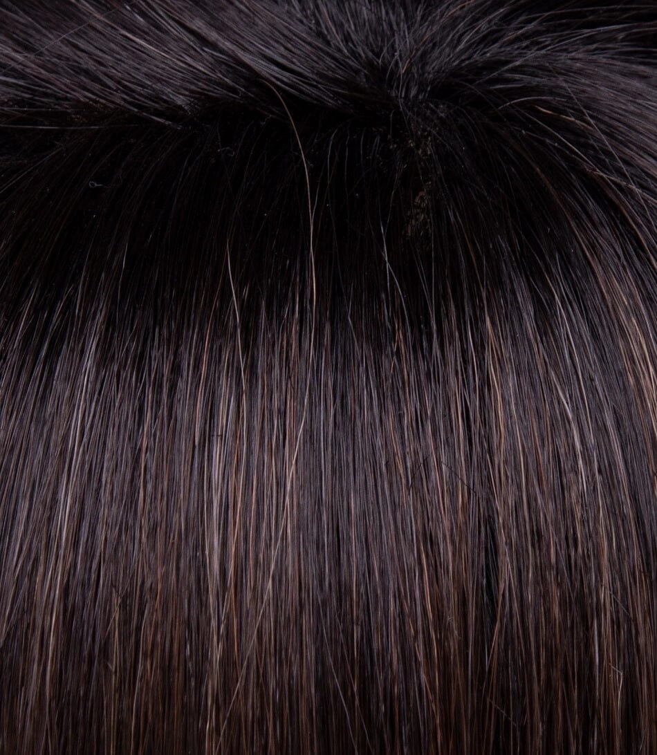 Accessories_Envy_Wigs Belinda Lace Front Wig by Envy