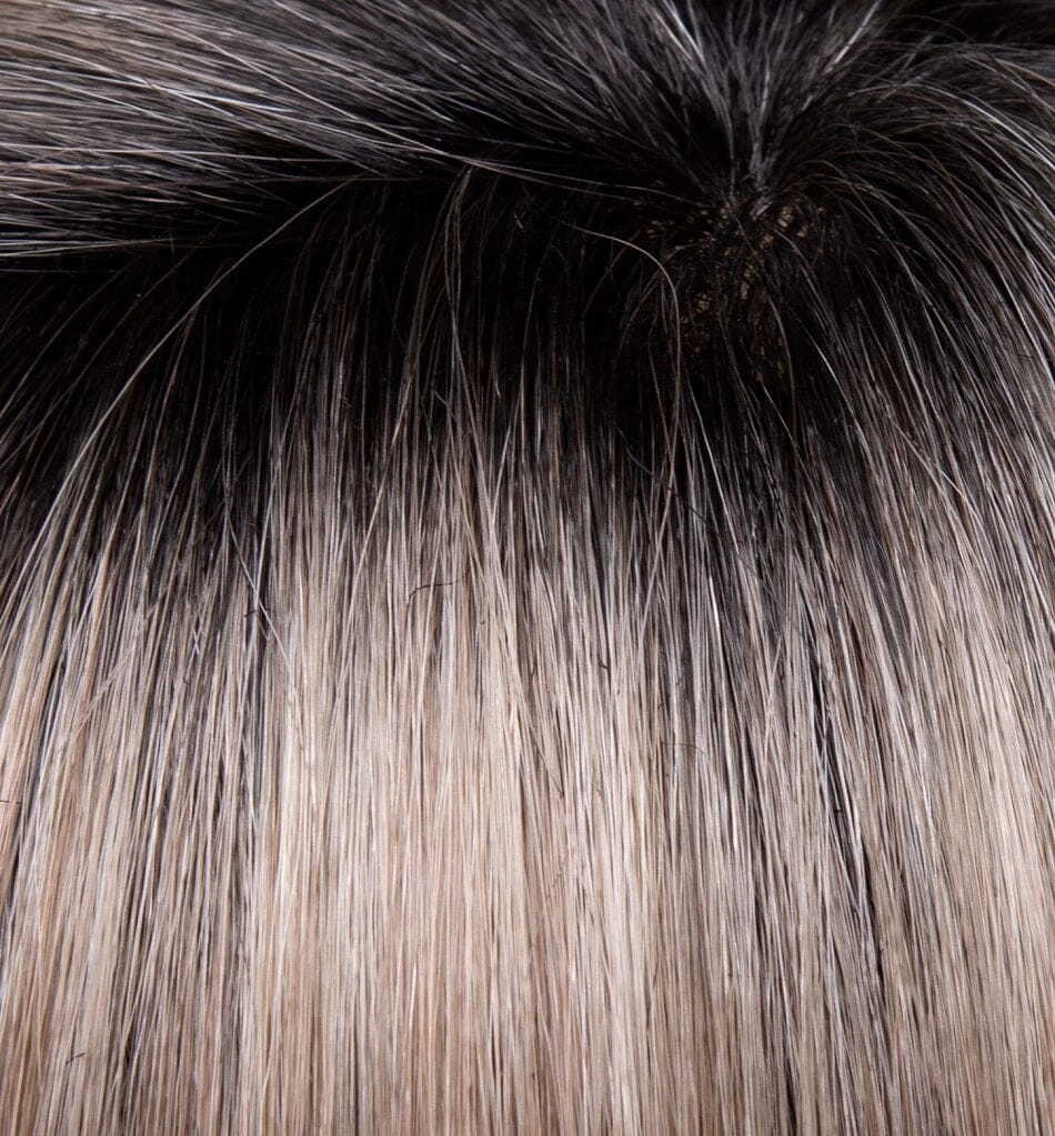 Accessories_Envy_Wigs Belinda Lace Front Wig by Envy